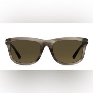 Gucci GG1444S Sunglasses Made in Italy Quiet Luxury Minimalist